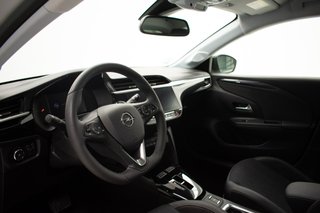 Opel Corsa 1.2T XHL 74kW (100CV) Elegance