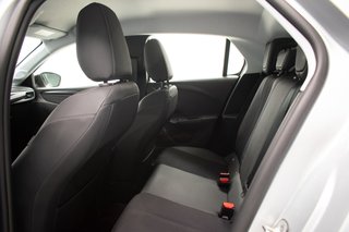 Opel Corsa 1.2T XHL 74kW (100CV) Elegance