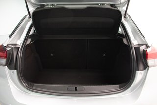 Opel Corsa 1.2T XHL 74kW (100CV) Elegance