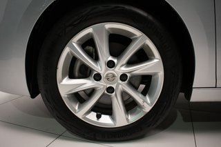 Opel Corsa 1.2T XHL 74kW (100CV) Elegance