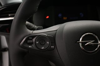 Opel Corsa 1.2T XHL 74kW (100CV) Elegance