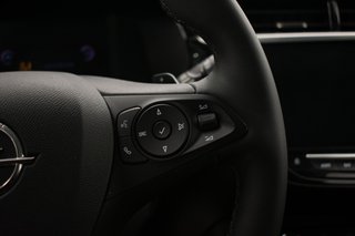Opel Corsa 1.2T XHL 74kW (100CV) Elegance