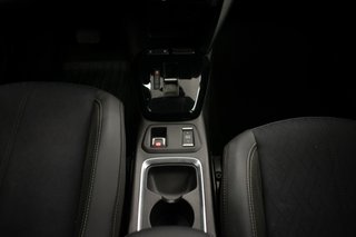 Opel Corsa 1.2T XHL 74kW (100CV) Elegance