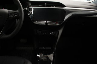 Opel Corsa 1.2T XHL 74kW (100CV) Elegance
