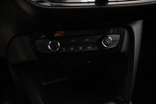 Opel Corsa 1.2T XHL 74kW (100CV) Elegance