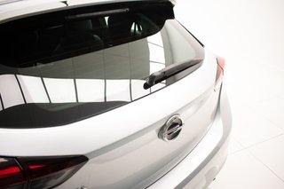 Opel Corsa 1.2T XHL 74kW (100CV) Elegance