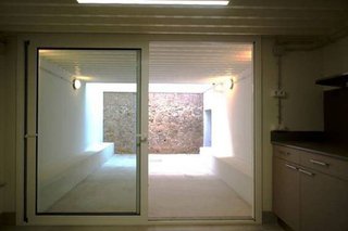 Oficina en alquiler en Sant Gervasi - Galvany en Barcelona - Imagen 12