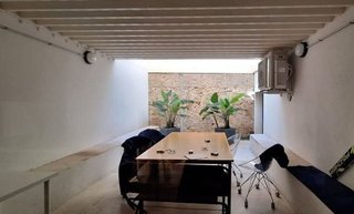 Oficina en alquiler en Sant Gervasi - Galvany en Barcelona - Imagen 13