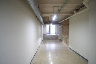 Oficina en alquiler en Sant Gervasi - Galvany en Barcelona - Imagen 15