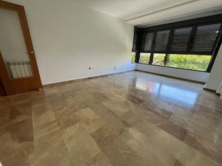 Piso en alquiler en Benicalap en Valencia - Imagen 15