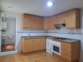 Piso en alquiler en Benicalap en Valencia - Imagen 16
