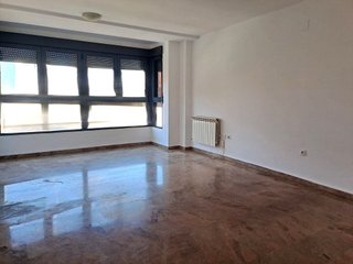 Piso en alquiler en Benicalap en Valencia - Imagen 17