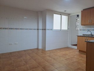Piso en alquiler en Benicalap en Valencia - Imagen 18