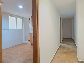 Piso en alquiler en Benicalap en Valencia - Imagen 19