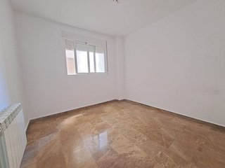 Piso en alquiler en Benicalap en Valencia - Imagen 20