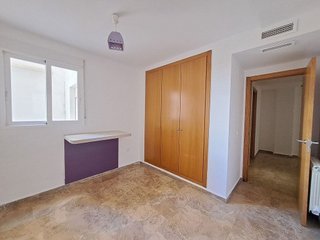 Piso en alquiler en Benicalap en Valencia - Imagen 22