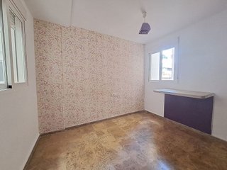 Piso en alquiler en Benicalap en Valencia - Imagen 23