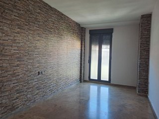 Piso en alquiler en Benicalap en Valencia - Imagen 24