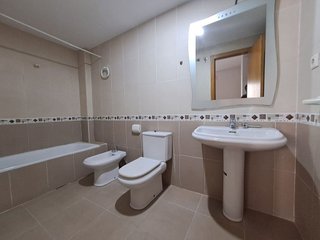 Piso en alquiler en Benicalap en Valencia - Imagen 25