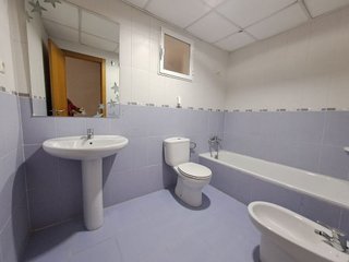 Piso en alquiler en Benicalap en Valencia - Imagen 26