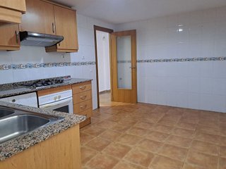 Piso en alquiler en Benicalap en Valencia - Imagen 27