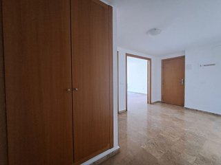 Piso en alquiler en Benicalap en Valencia - Imagen 28