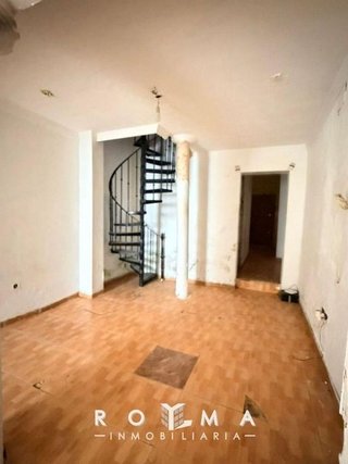 Casa adosada en venta en Rochelambert en Sevilla