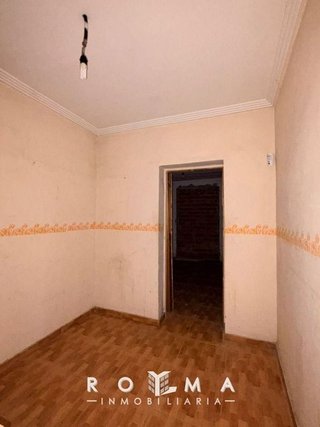 Casa adosada en venta en Rochelambert en Sevilla