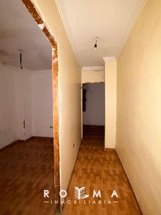 Casa adosada en venta en Rochelambert en Sevilla