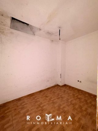 Casa adosada en venta en Rochelambert en Sevilla