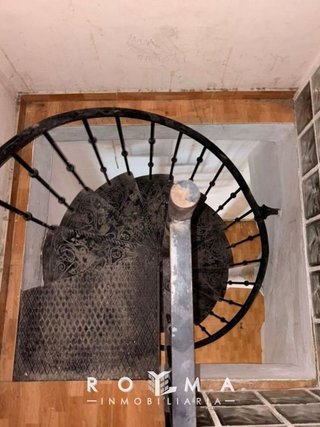 Casa adosada en venta en Rochelambert en Sevilla