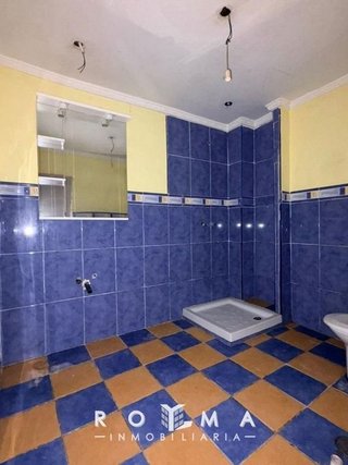 Casa adosada en venta en Rochelambert en Sevilla