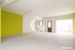 Local comercial en venta en Collblanc en Hospitalet de Llobregat, L´ - Imagen 20