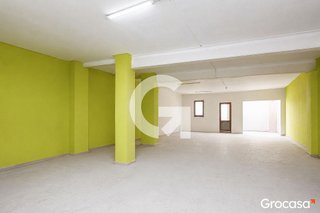 Local comercial en venta en Collblanc en Hospitalet de Llobregat, L´ - Imagen 21