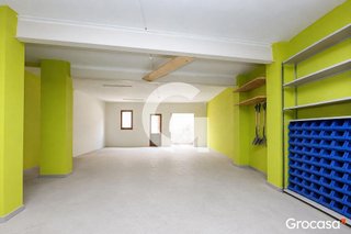 Local comercial en venta en Collblanc en Hospitalet de Llobregat, L´ - Imagen 22