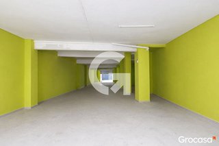 Local comercial en venta en Collblanc en Hospitalet de Llobregat, L´ - Imagen 24
