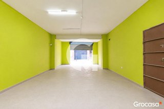 Local comercial en venta en Collblanc en Hospitalet de Llobregat, L´ - Imagen 25