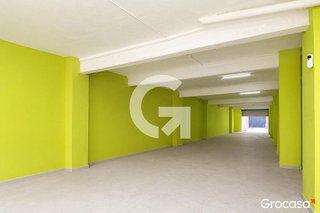 Local comercial en venta en Collblanc en Hospitalet de Llobregat, L´ - Imagen 26