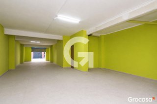 Local comercial en venta en Collblanc en Hospitalet de Llobregat, L´ - Imagen 27