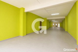 Local comercial en venta en Collblanc en Hospitalet de Llobregat, L´ - Imagen 28