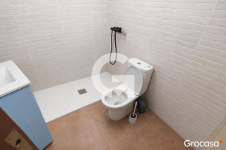 Local comercial en venta en Collblanc en Hospitalet de Llobregat, L´ - Imagen 29