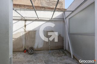Local comercial en venta en Collblanc en Hospitalet de Llobregat, L´ - Imagen 30