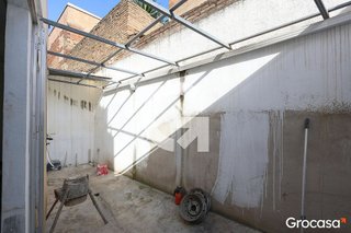 Local comercial en venta en Collblanc en Hospitalet de Llobregat, L´ - Imagen 31