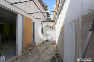 Local comercial en venta en Collblanc en Hospitalet de Llobregat, L´ - Imagen 32