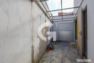 Local comercial en venta en Collblanc en Hospitalet de Llobregat, L´ - Imagen 33