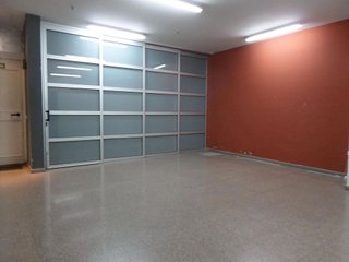Local comercial en alquiler en El Congrés i els Indians en Barcelona - Imagen 26