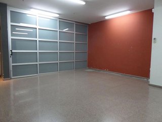 Local comercial en alquiler en El Congrés i els Indians en Barcelona - Imagen 27