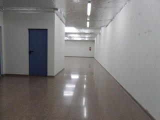 Local comercial en alquiler en El Congrés i els Indians en Barcelona - Imagen 29