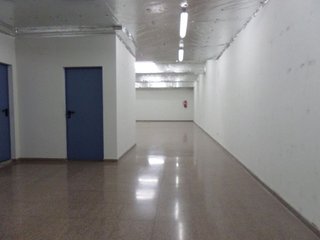 Local comercial en alquiler en El Congrés i els Indians en Barcelona - Imagen 30
