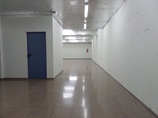 Local comercial en alquiler en El Congrés i els Indians en Barcelona - Imagen 31